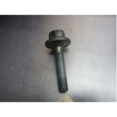30K236 Crankshaft Pulley Bolt For 06-08 Mercedes-Benz R350  3.5